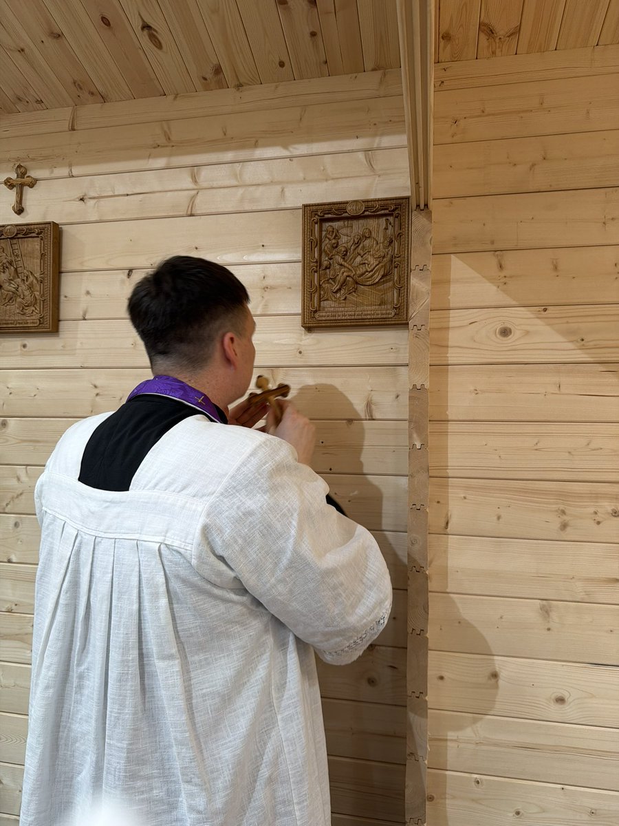 Margaret armour tweet media