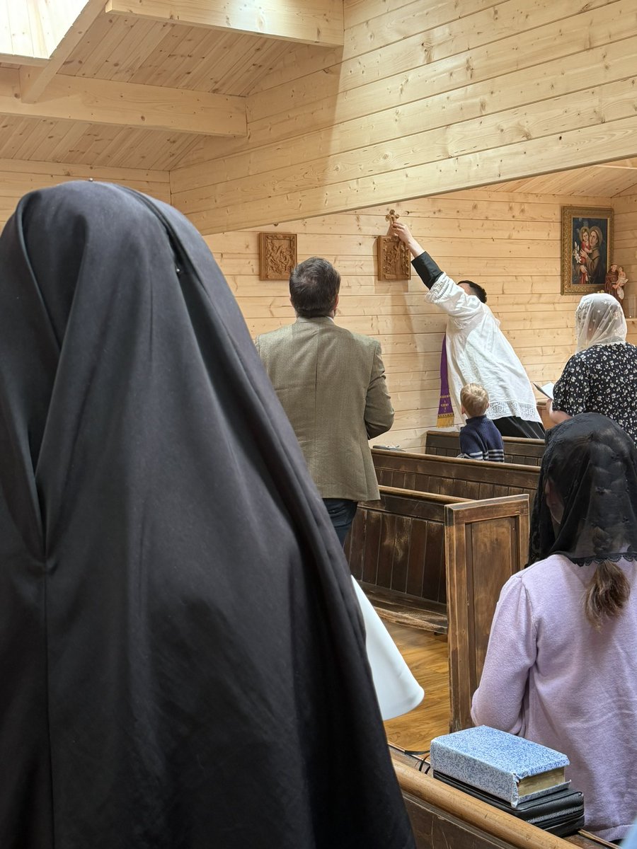 Margaret armour tweet media