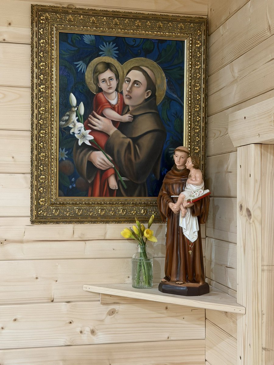 Margaret armour tweet media