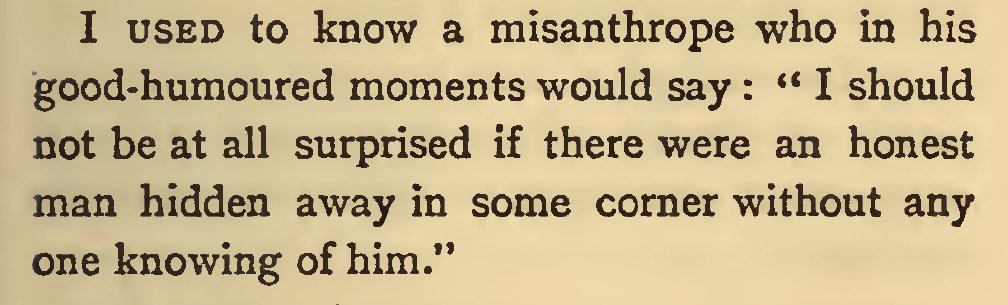 Carcajou Ghibelline tweet media