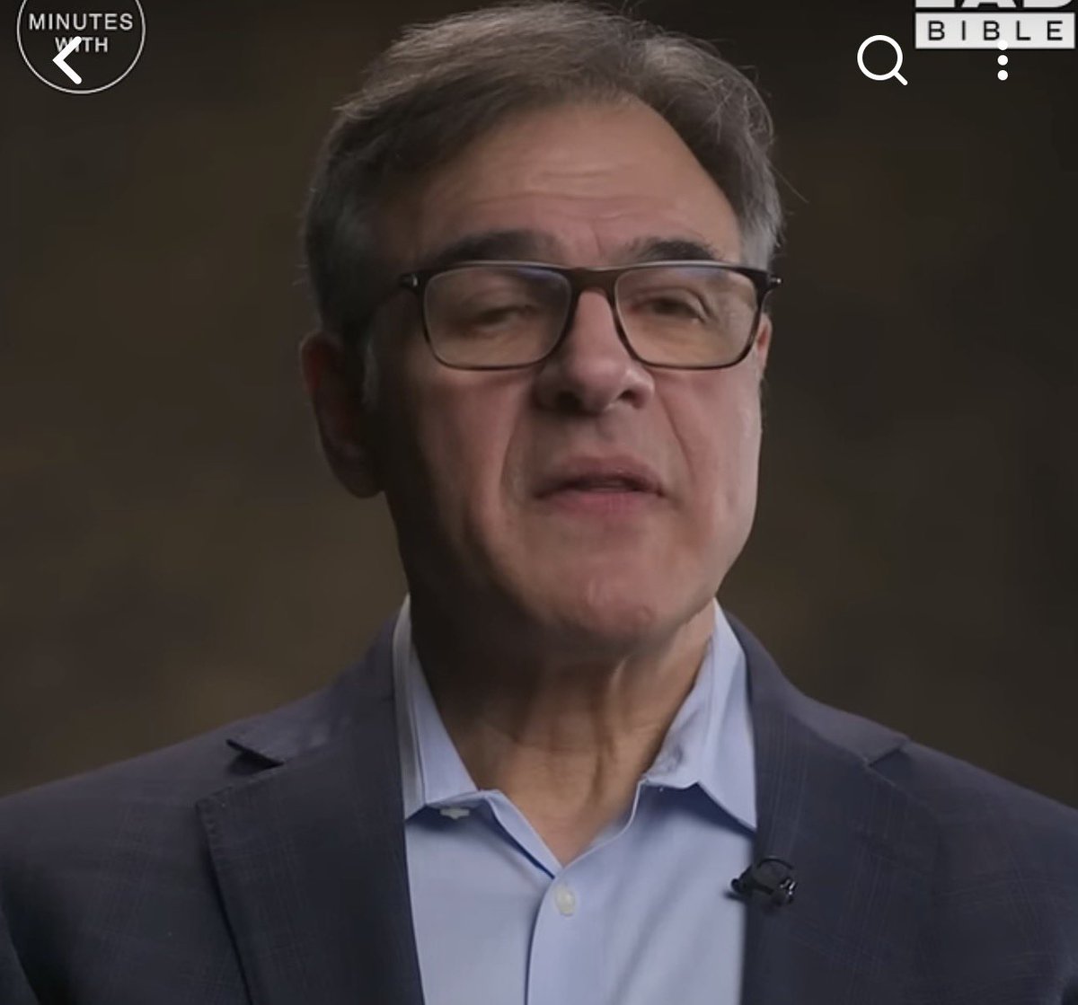 Guy-Rowland (@rowllytweet) on Twitter photo 