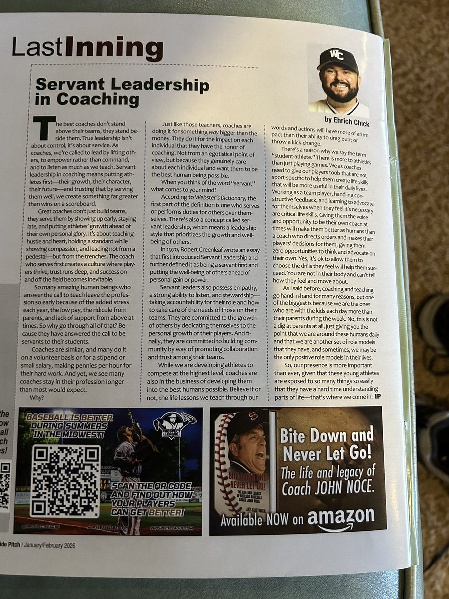 Robert Mather tweet media