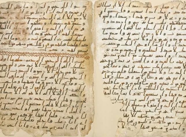 Dr Khalid A Alkhalidy tweet media