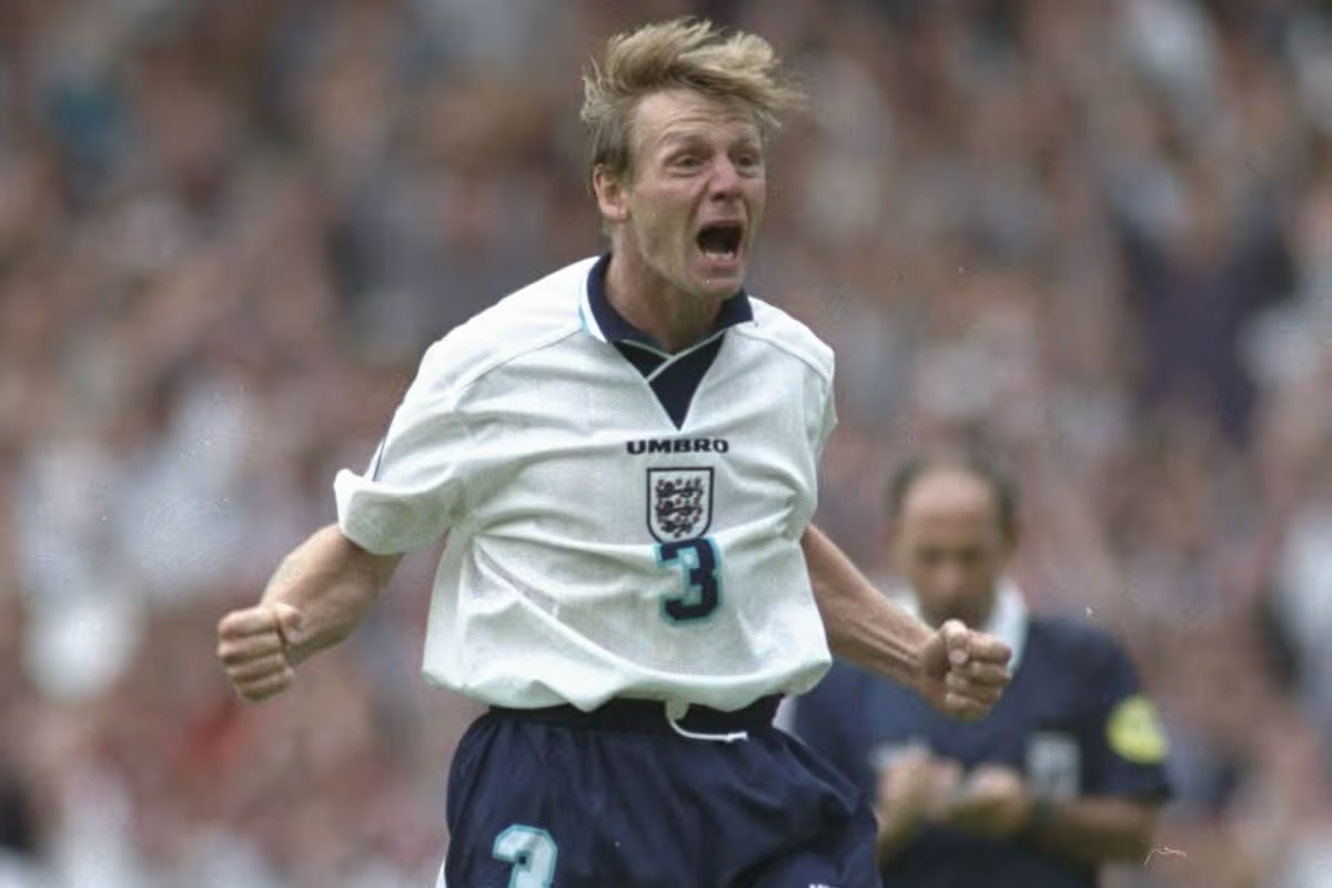 FootballRetroPlus tweet media