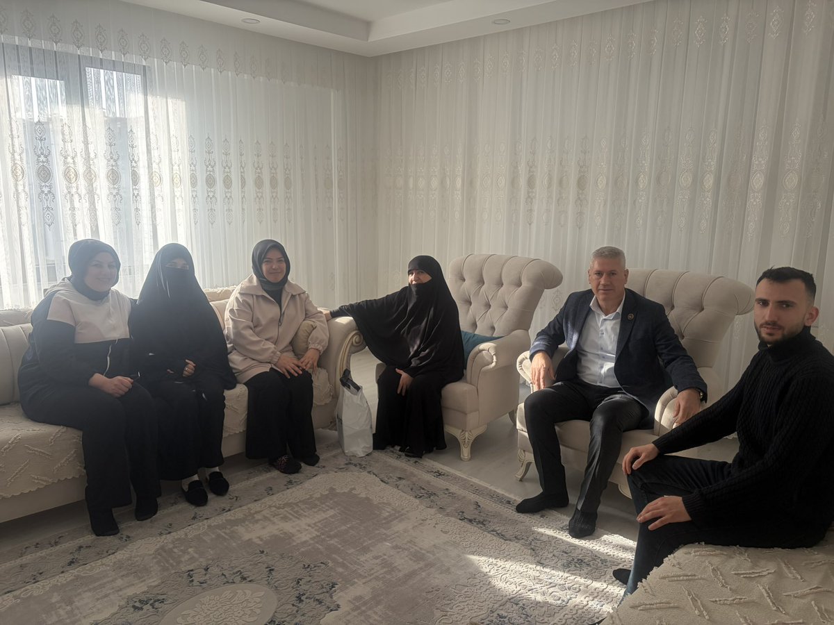 Naim Tan 🇹🇷🇹🇷💛❤️ tweet media