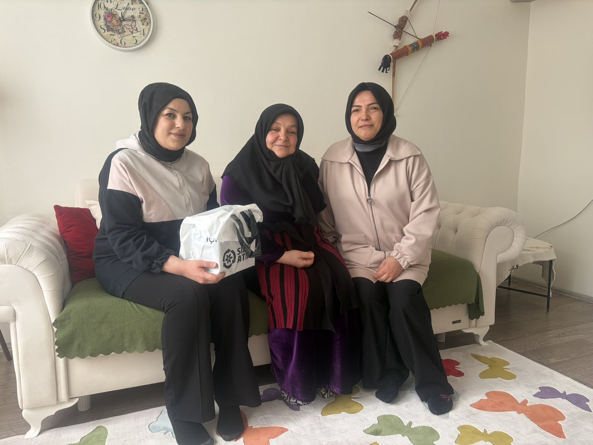 Naim Tan 🇹🇷🇹🇷💛❤️ tweet media