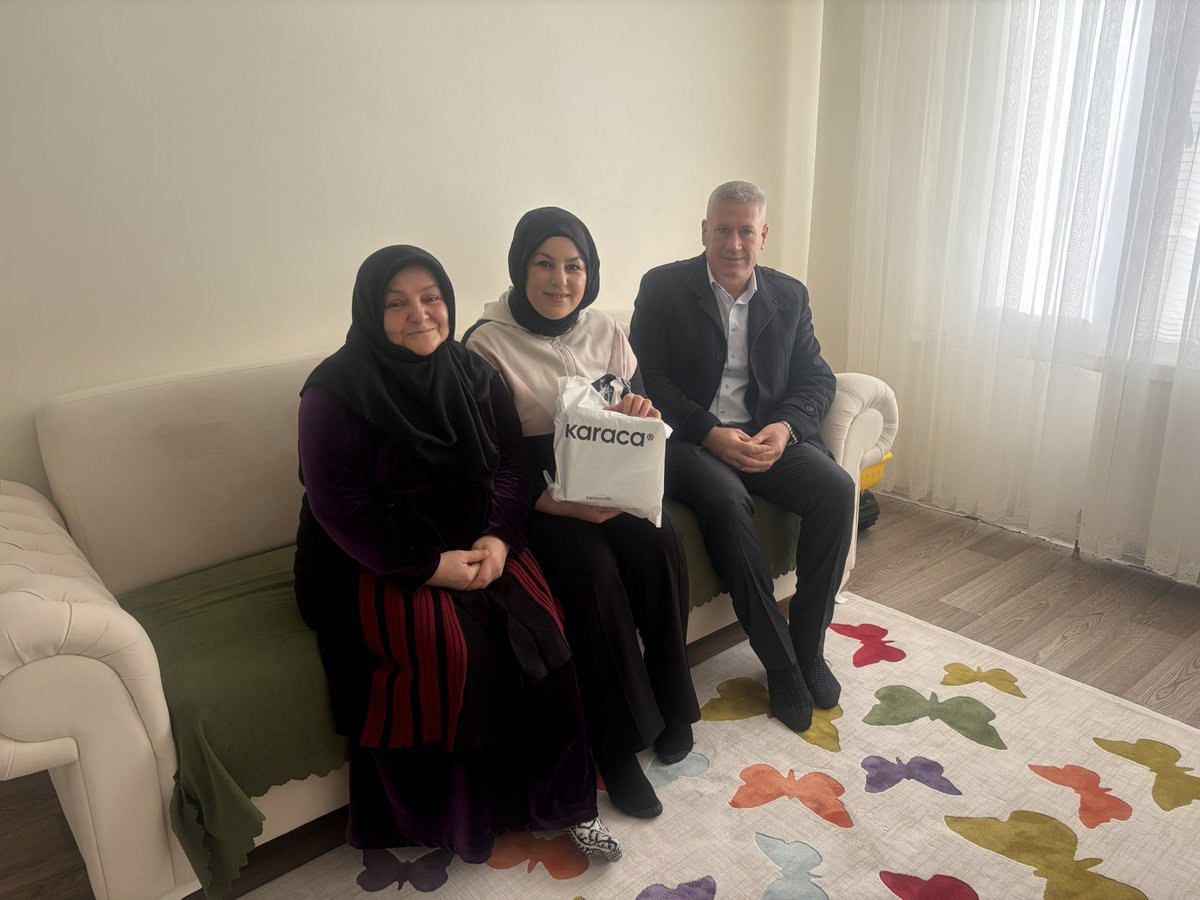 Naim Tan 🇹🇷🇹🇷💛❤️ tweet media