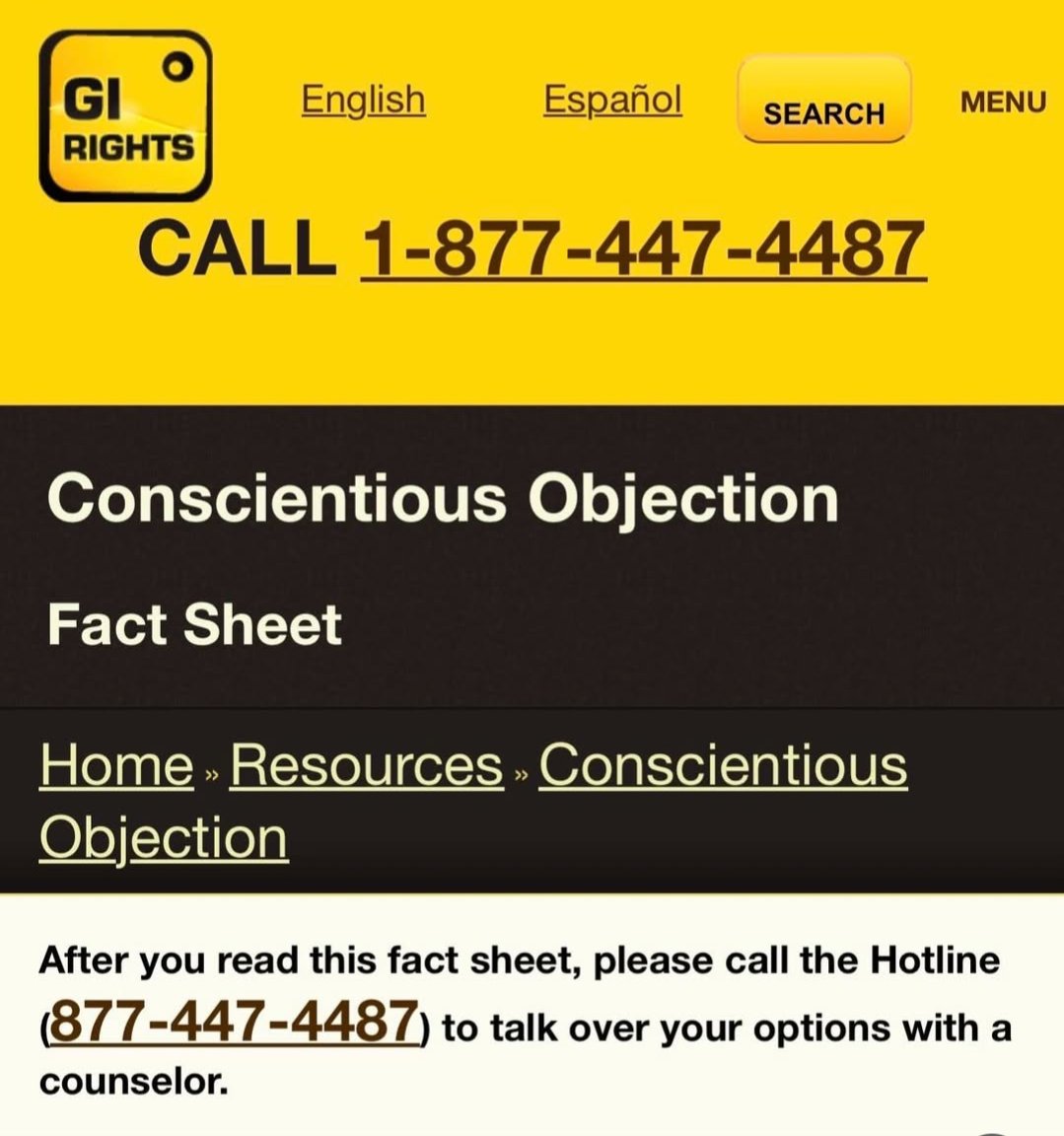 Michelle Dooley Mahon (mdm) tweet media