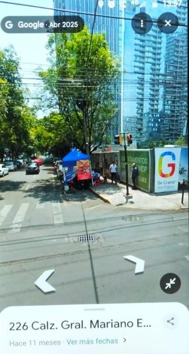 LAPIZ TOLUCA tweet media