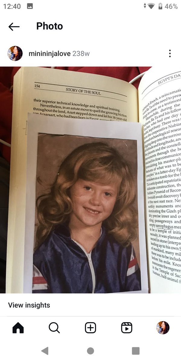 MiniNinjaLove ˈnɪnʤə’ ∞ tweet media