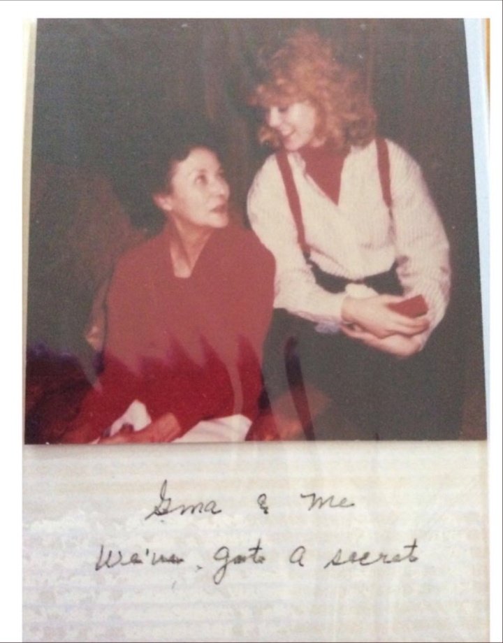 MiniNinjaLove ˈnɪnʤə’ ∞ tweet media