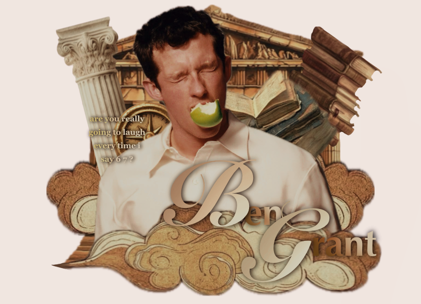 𝗬𝗢𝗨𝗥 𝙁𝘼𝙑 𝗧𝗘𝗔𝗖𝗛𝗘𝗥 tweet media