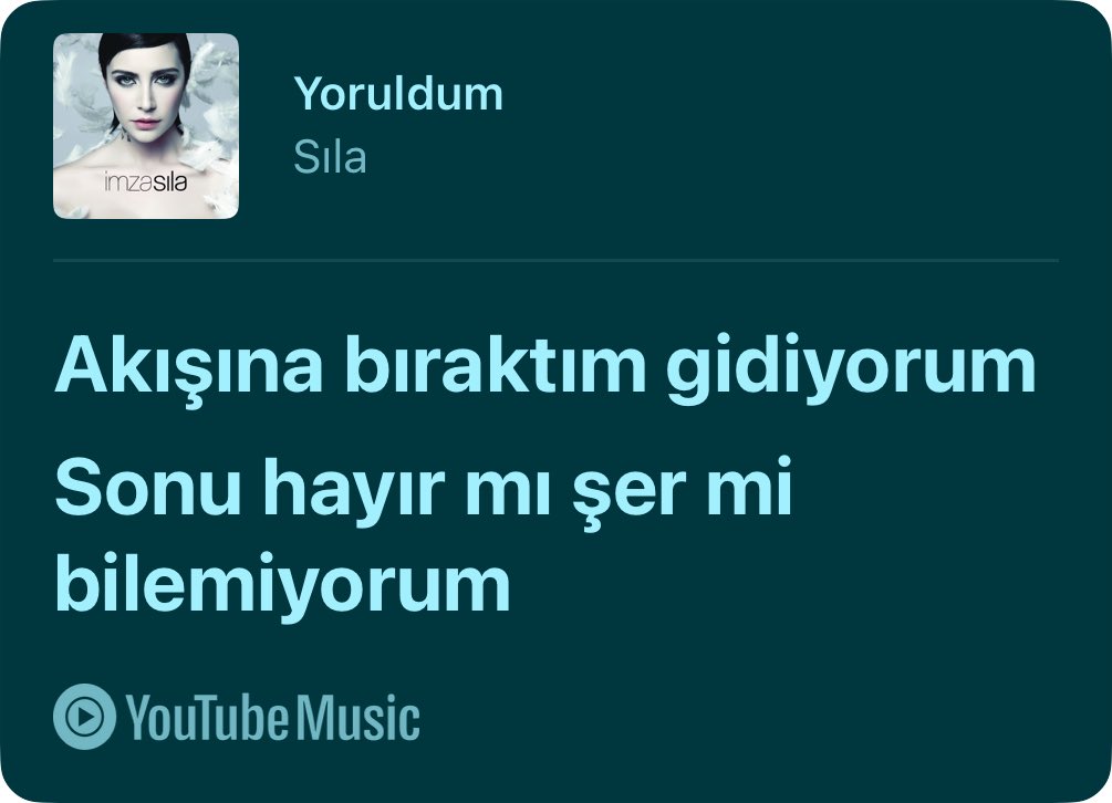 Selenofililay (@iilayyyyy) on Twitter photo 