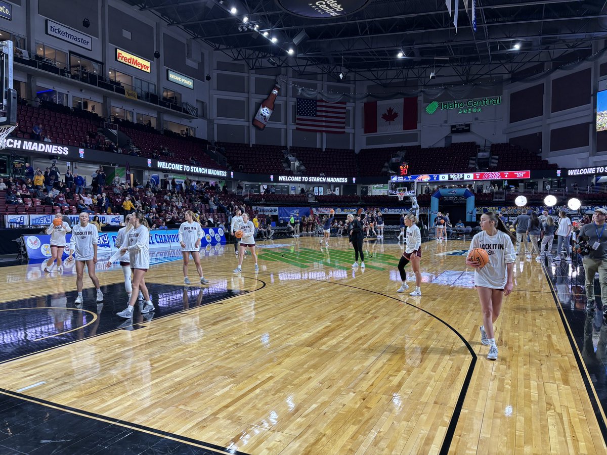 Adam Rodriguez tweet media