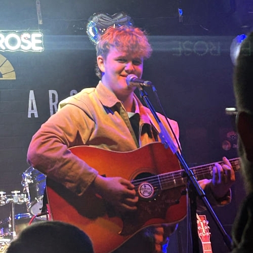 musicnewsitaly's tweet photo. Jonny Blade - #JonnyBlade @JonnyBlade @JonnyBladeMusic - Interview
Read the full interview here: https://t.co/ctn37hPuqR
More on https://t.co/s5dp4AQFPm https://t.co/zMLO86Vx2U