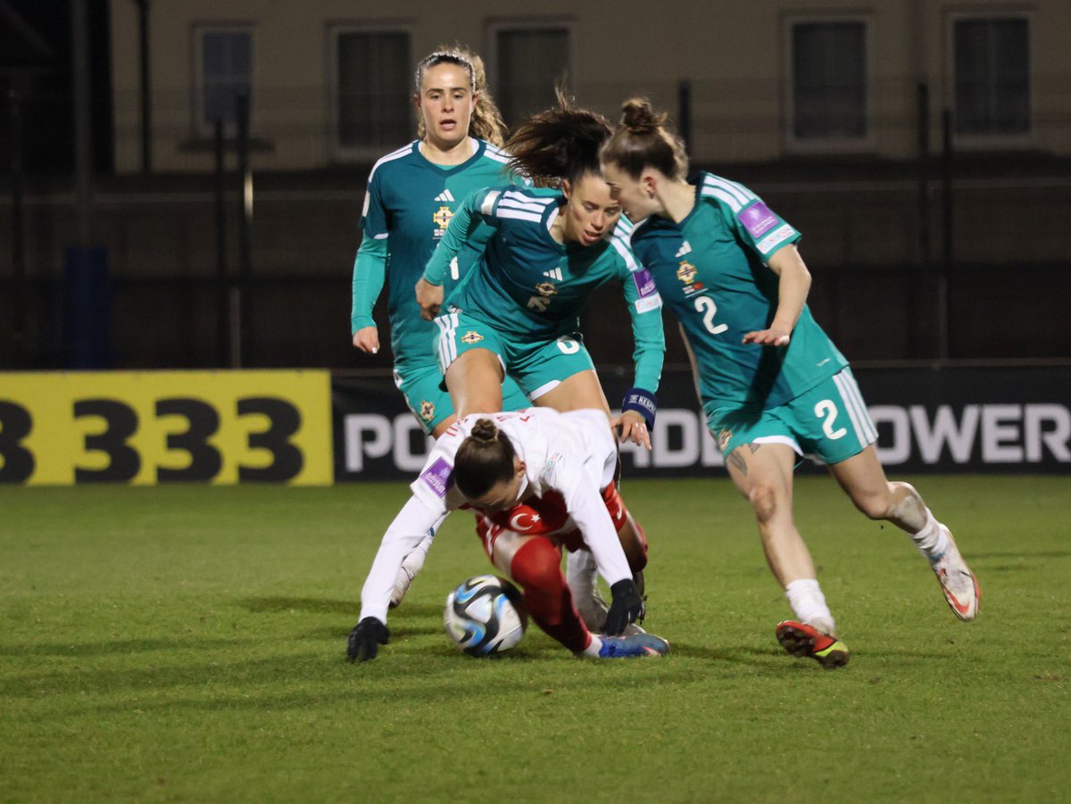 Lucas Ge. Content tweet media