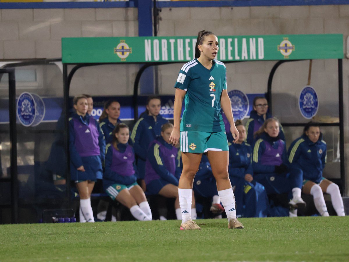 Lucas Ge. Content tweet media