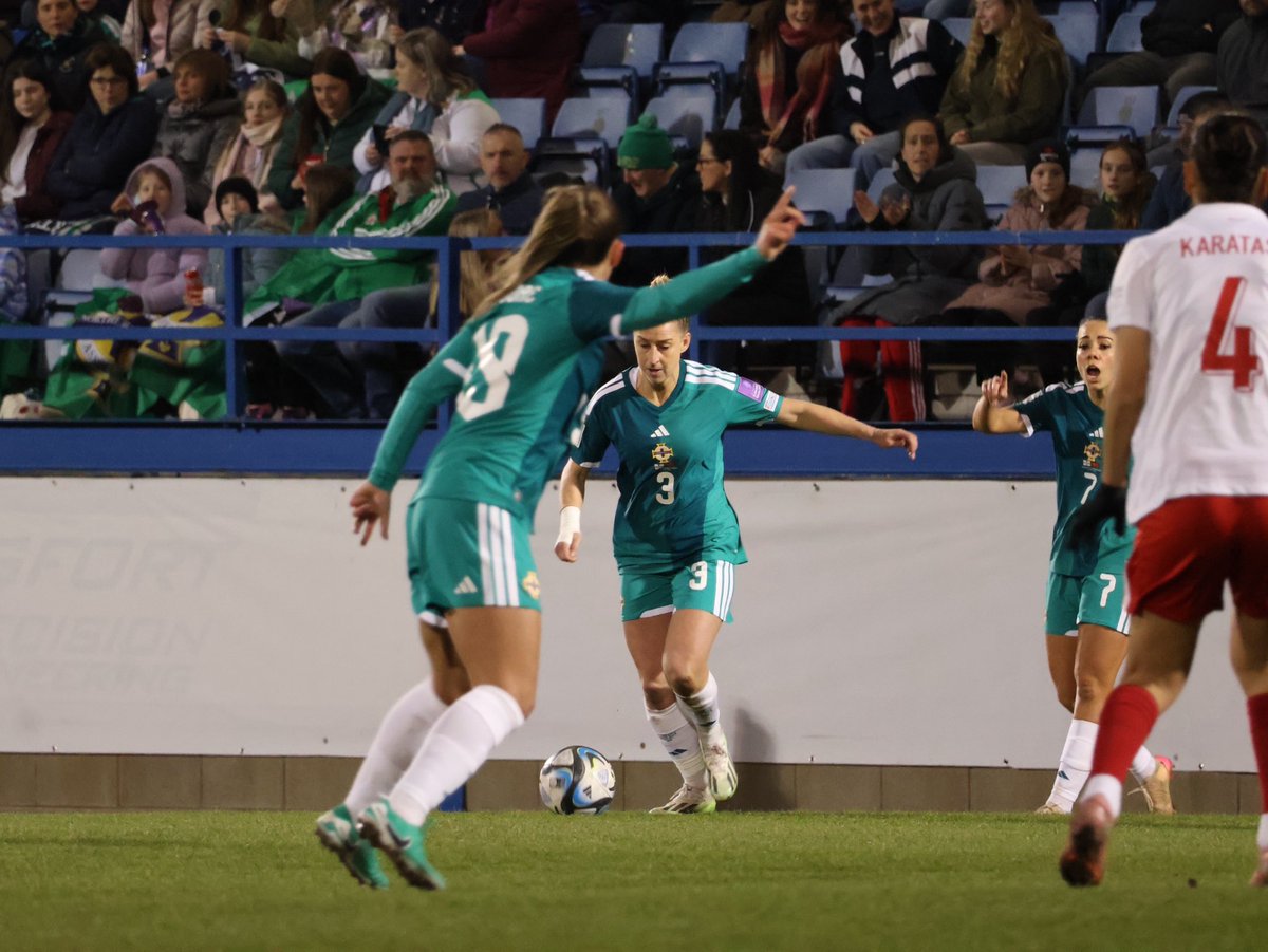 Lucas Ge. Content tweet media