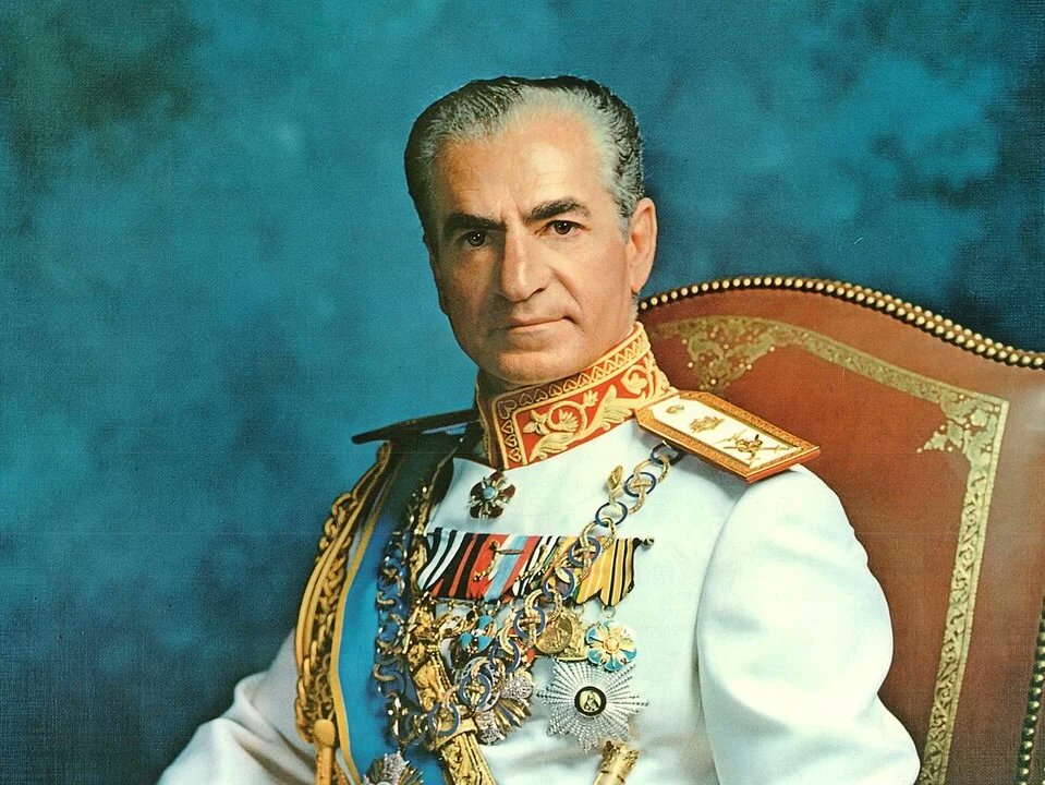 Zoe Kyoto🎗️🇮🇷 🇯🇵🇺🇸🇩🇪 tweet media