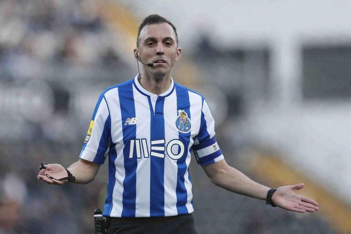 🇵🇹|🇻🇦 tweet media