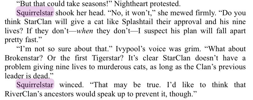 vicky dicky 🇻🇪 tweet media