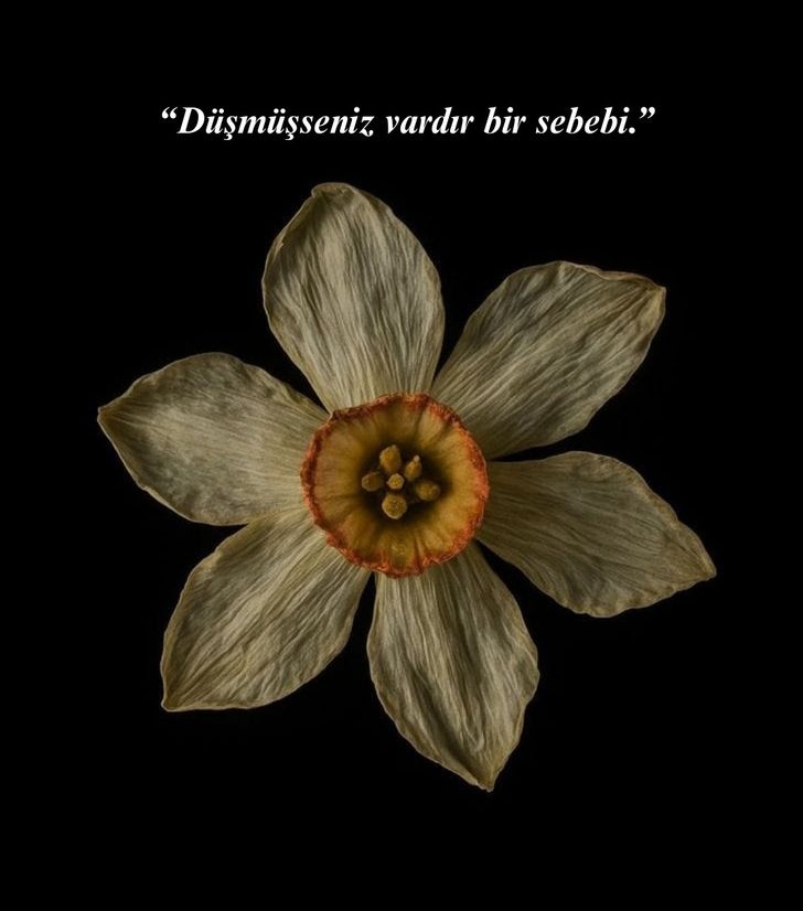 deftersanat (@deftersanat) on Twitter photo 