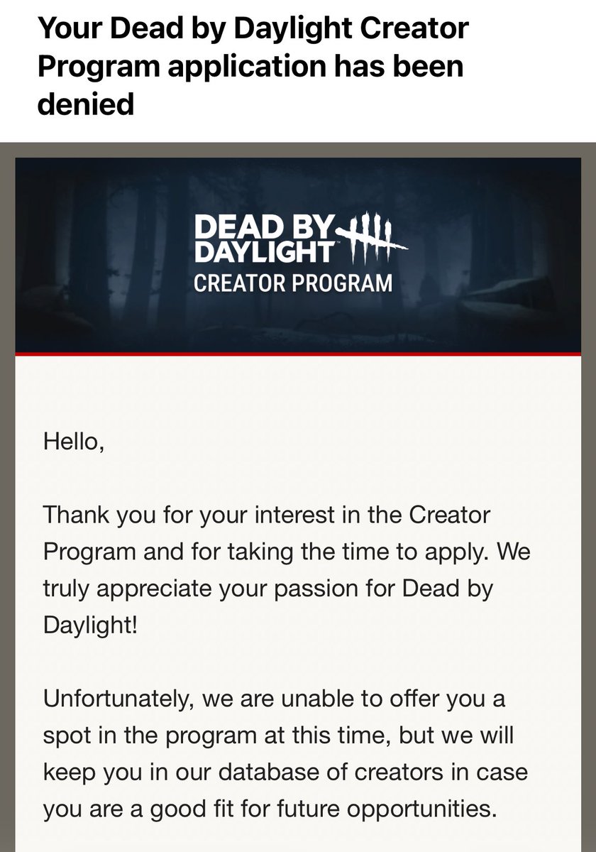 Cullen🪽 tweet media