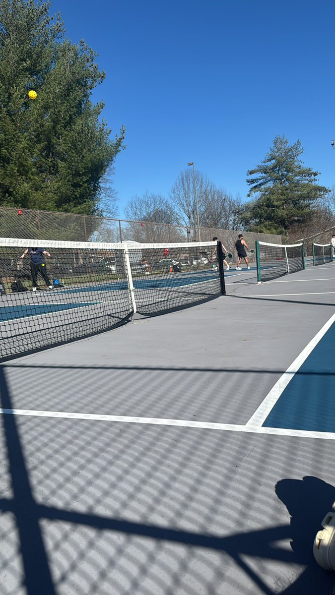 Indiana Sloth tweet media