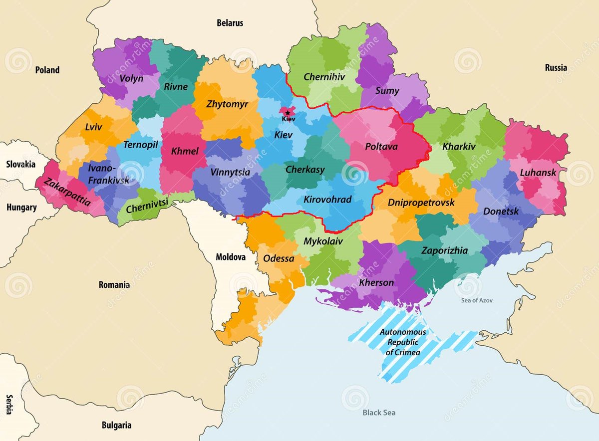 Sovereign tweet media