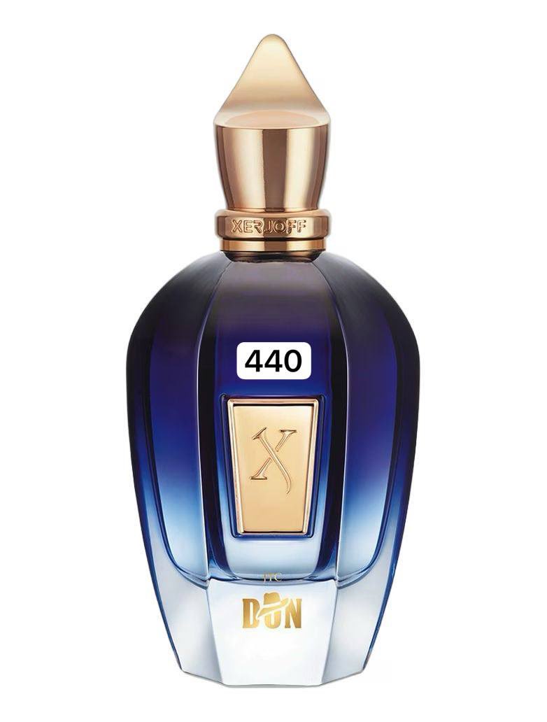 المكتبة العطرية tweet media