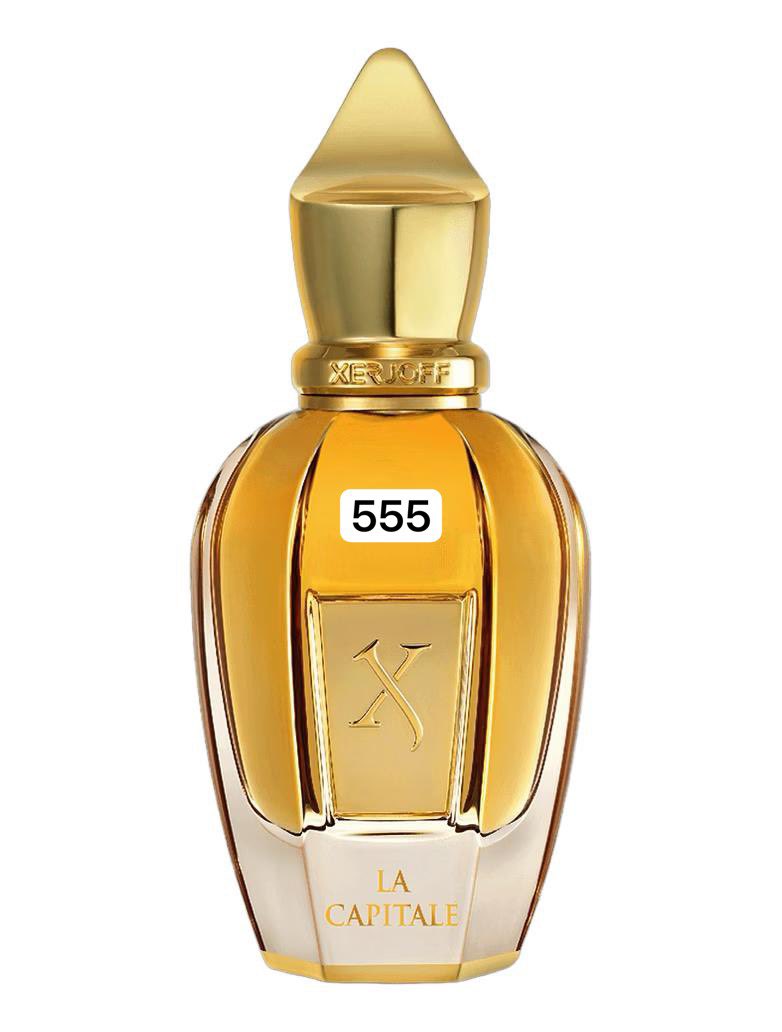 المكتبة العطرية tweet media