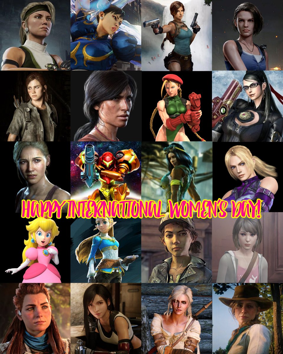 Patrick Alessander tweet media