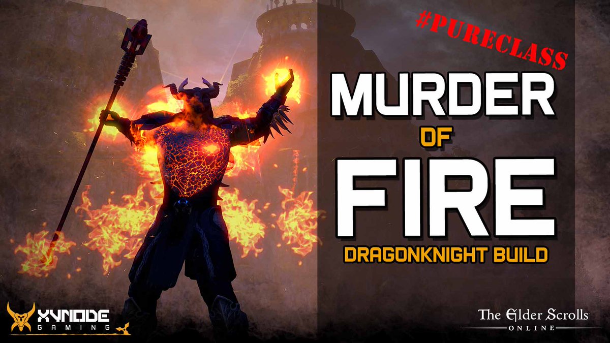 Xynode Gaming 🎮 tweet media