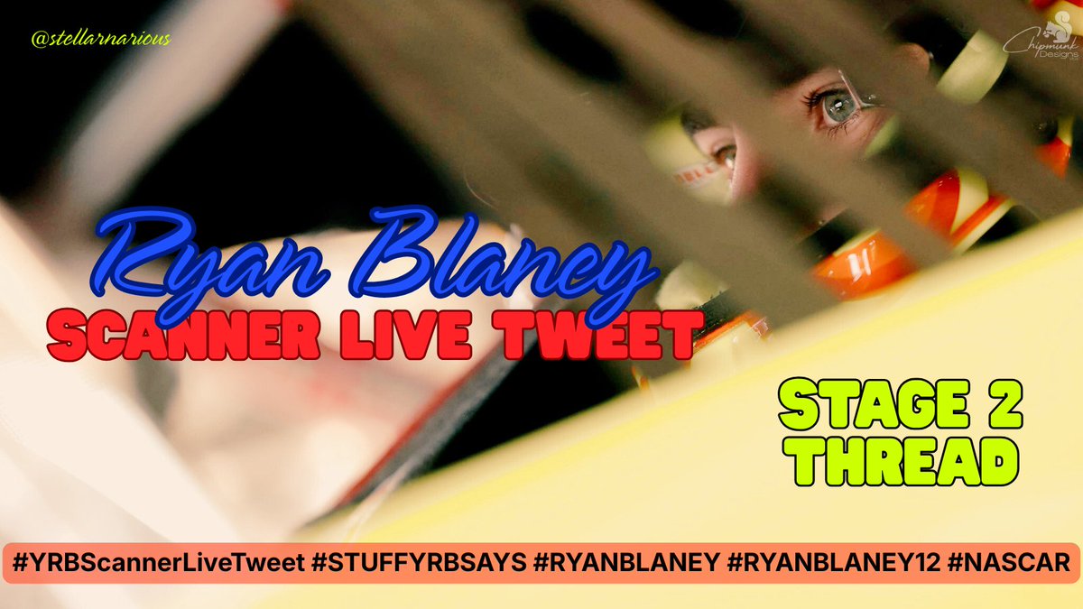 🙊 ηιcσℓε cнιρмαη 🙈 tweet media