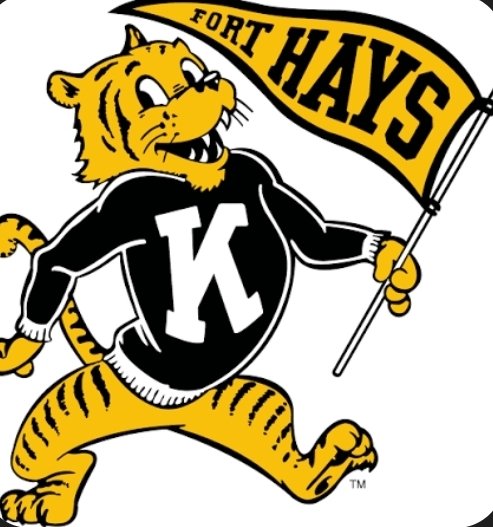 AM Beebe ⭐️ tweet media