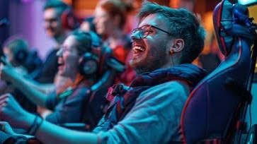 Sandy Petersen 🪔 tweet media