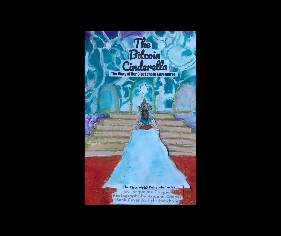 BLI.tools tweet media