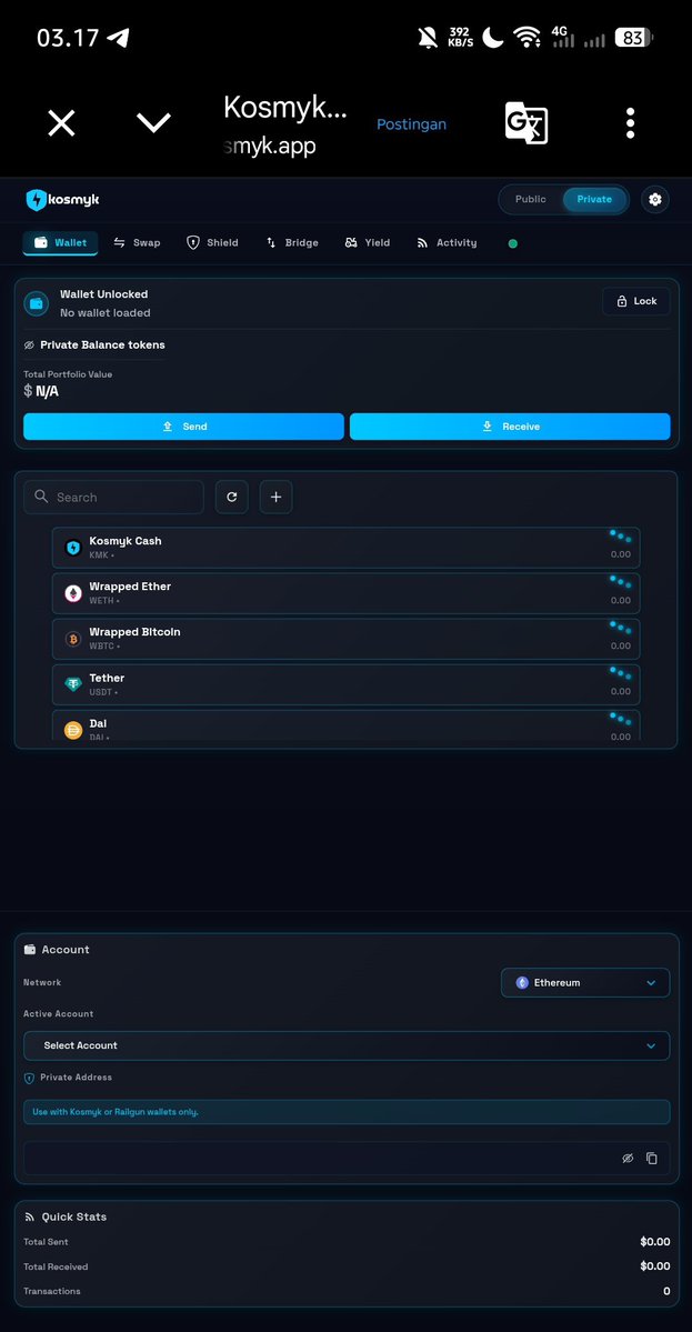 CryptoXyn tweet media