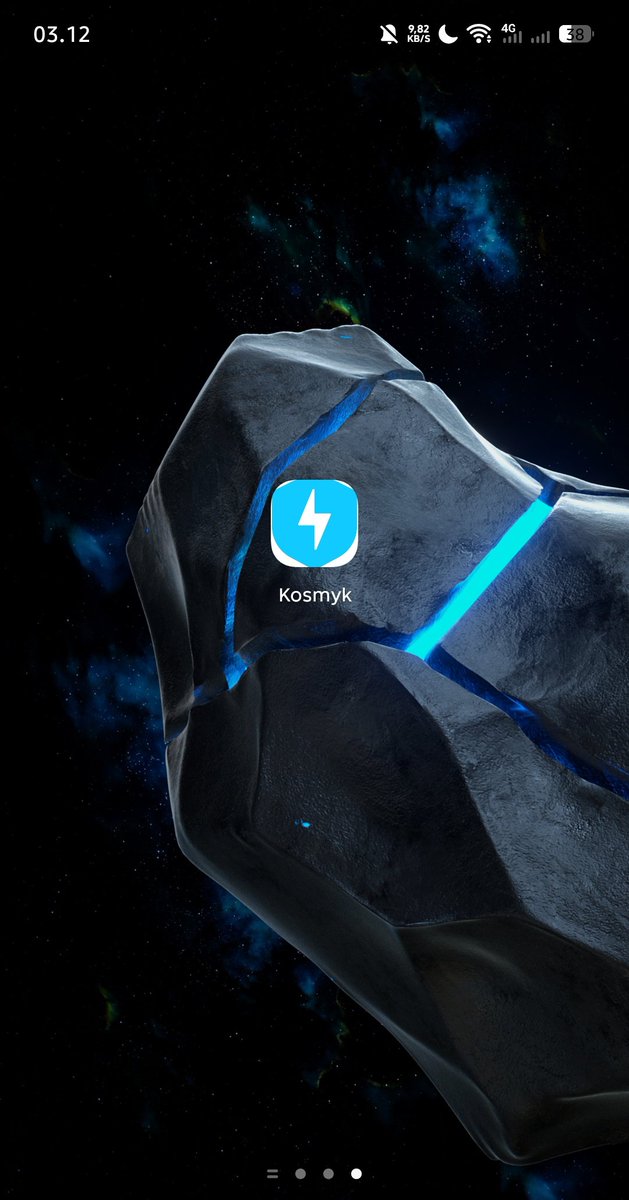 CryptoXyn tweet media