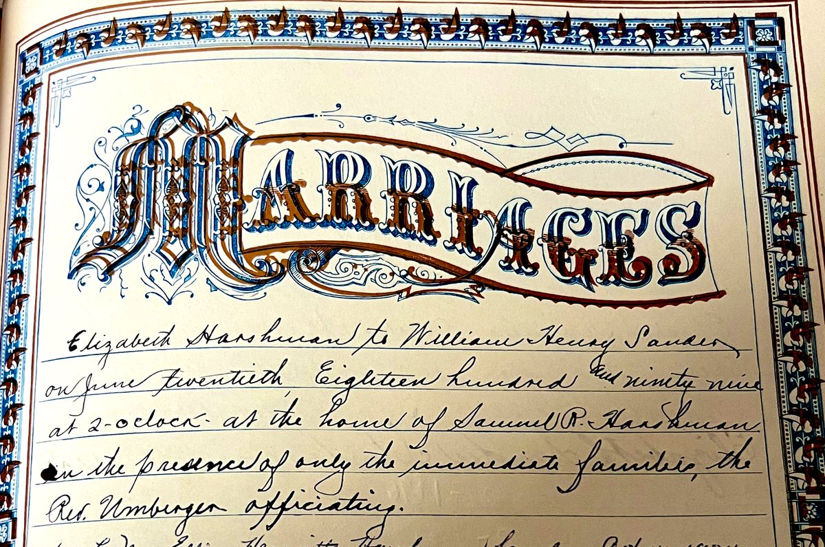 Flynn Unbound tweet media