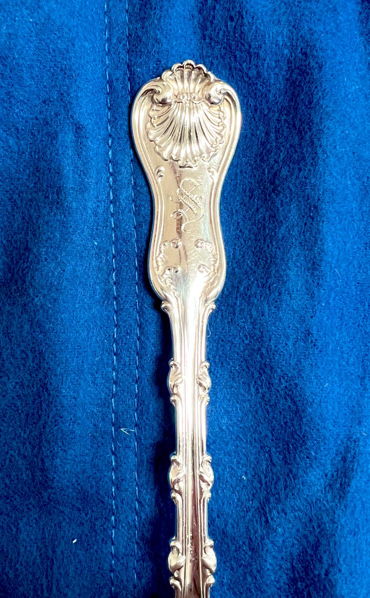 Flynn Unbound tweet media