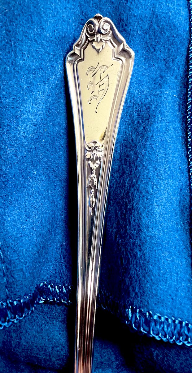 Flynn Unbound tweet media