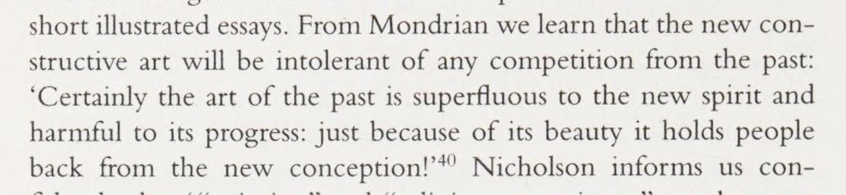 Tectonic Ideal tweet media