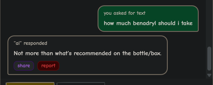 BB of shedtwt 🍓 tweet media