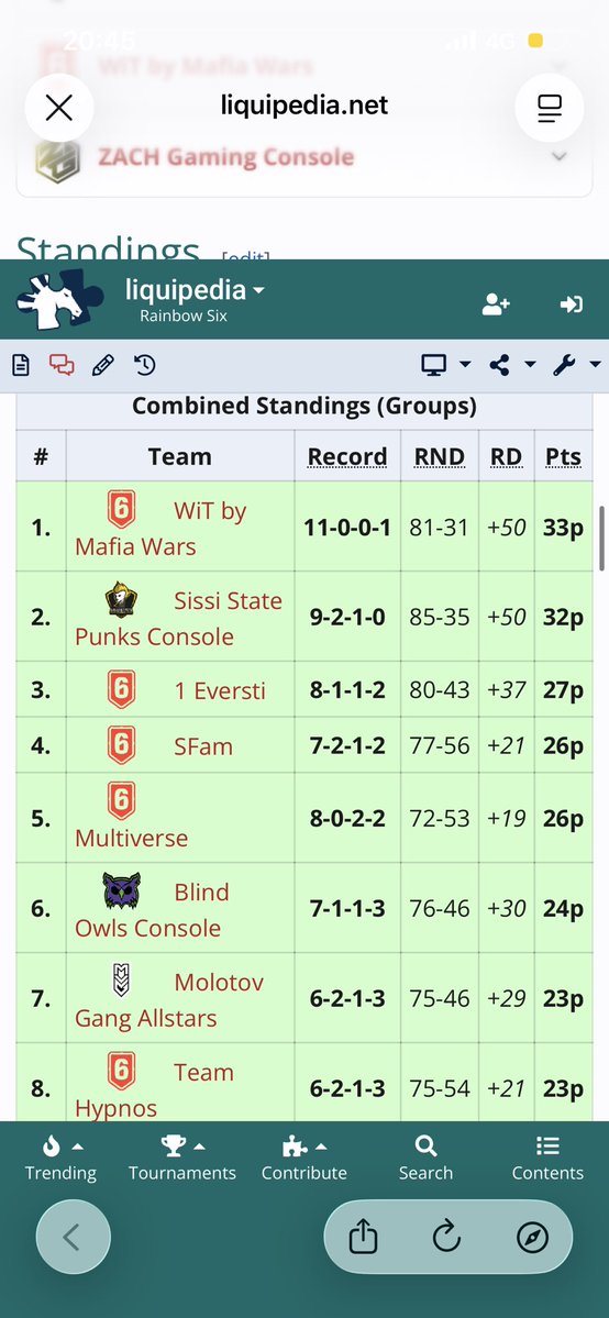 Oskariuu tweet media