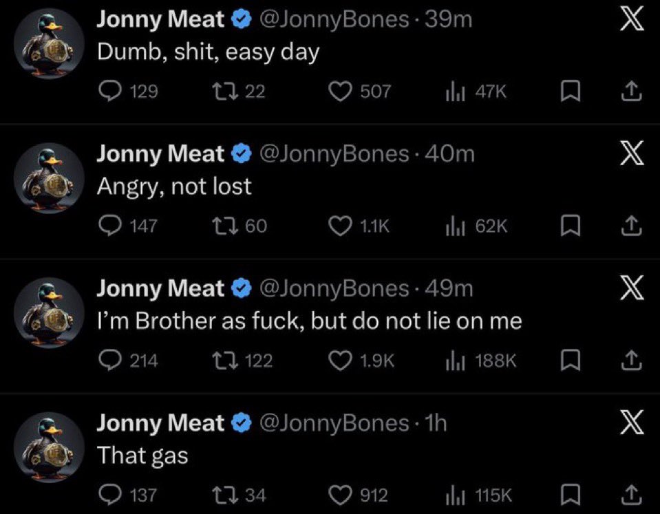 Owen 🥋 tweet media