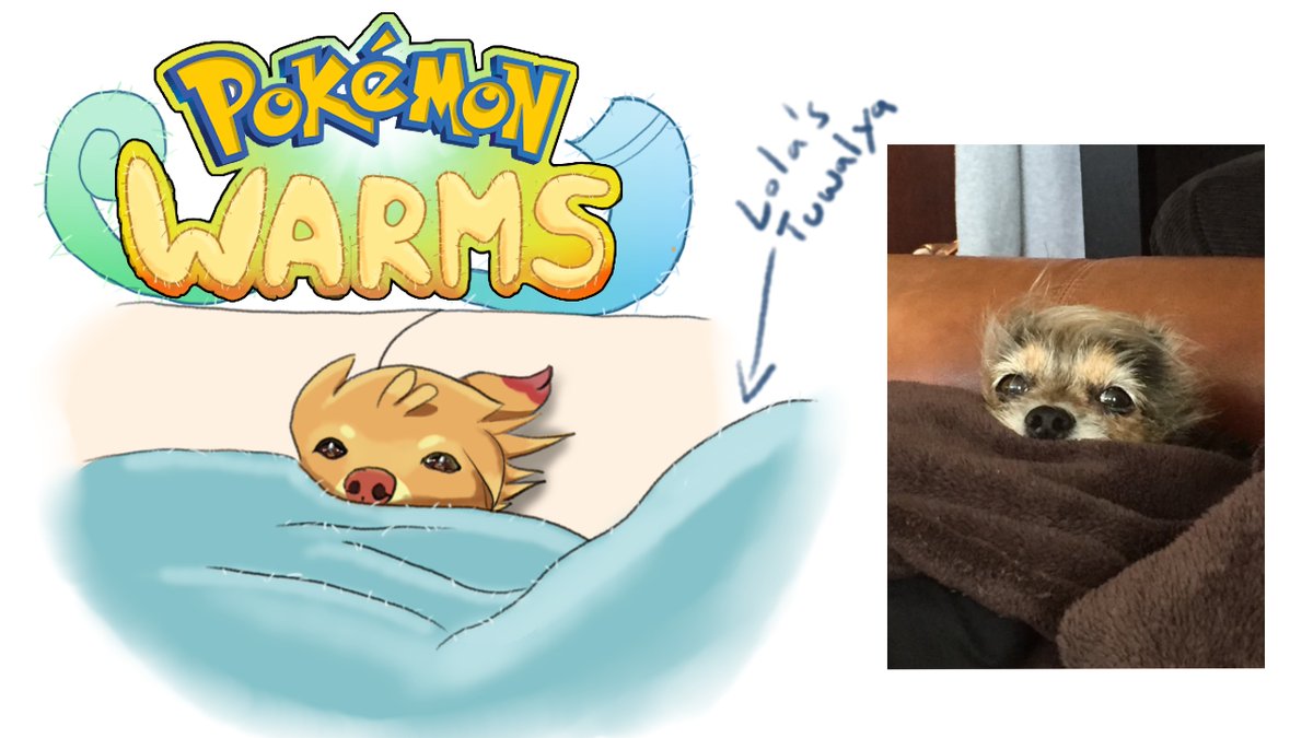 Junni Enriquez - on 🦋 too! tweet media