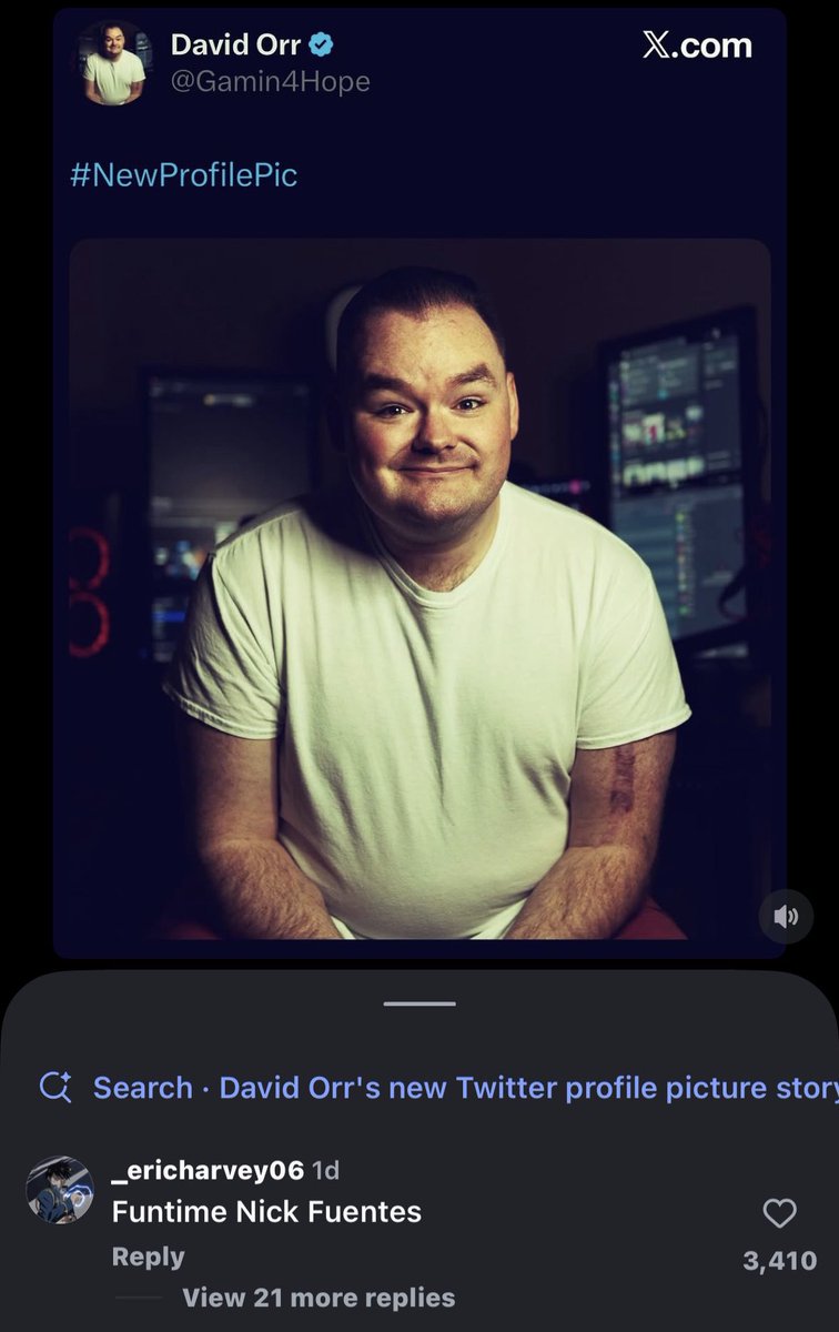 @forsaken_pillar tweet media