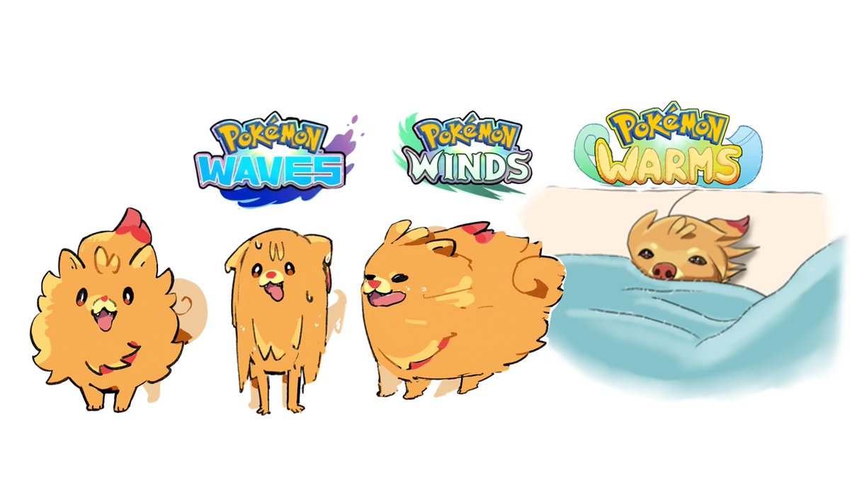 Junni Enriquez - on 🦋 too! tweet media