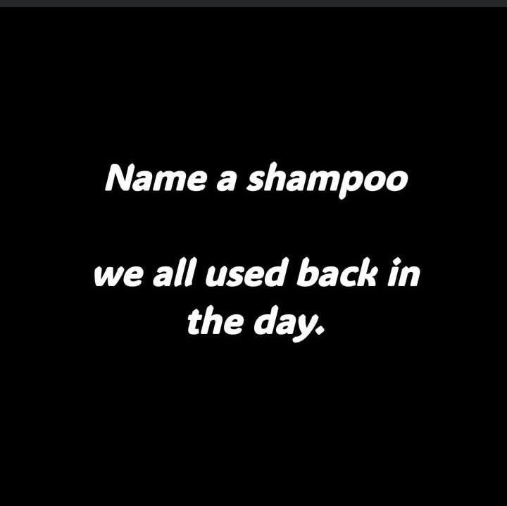 Ron wright tweet media